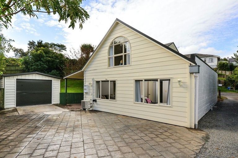 Photo of property in 11a Hall Street, Cambridge, 3434