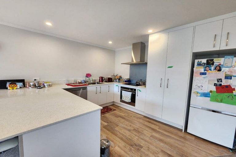 Photo of property in 214a Navigation Drive, Whitby, Porirua, 5024