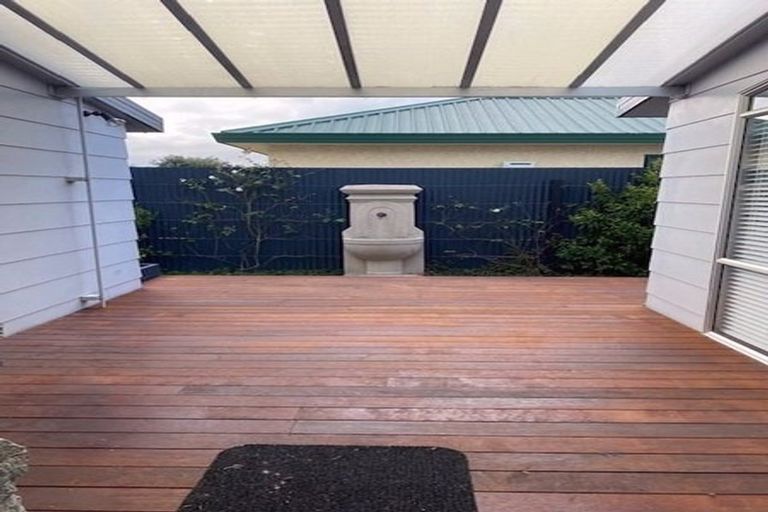 Photo of property in 87c Wellesley Road, Napier South, Napier, 4110
