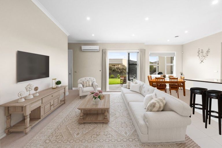 Photo of property in 102 Hunter Drive, Awatoto, Napier, 4110