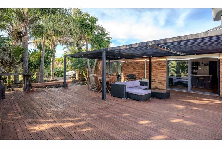 Photo of property in 530 Waimate North Road, Kerikeri, 0293