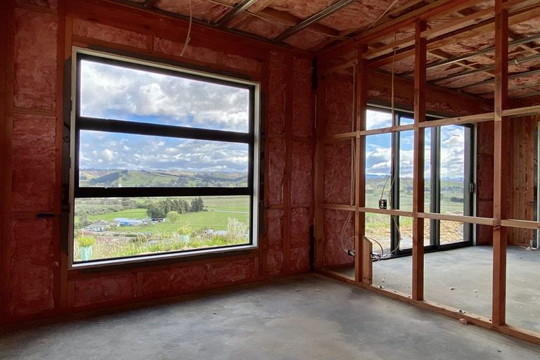 Photo of property in 30 Katania Heights, Brightwater, 7022