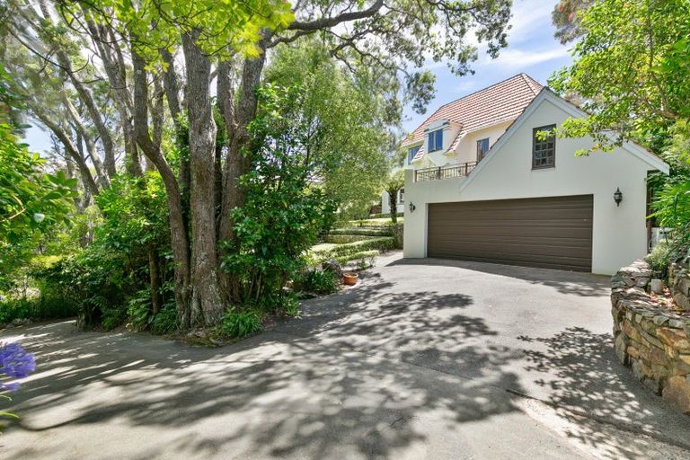 Photo of property in 5 Ryley Street, Owaka, 9535