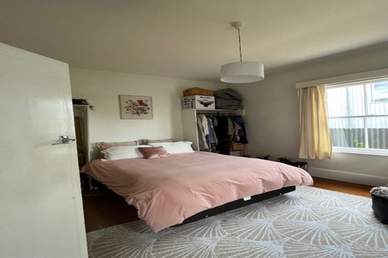 Photo of property in 57 Derby Street, St Albans, Christchurch, 8014