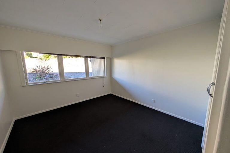 Photo of property in 74 Holborn Drive, Stokes Valley, Lower Hutt, 5019