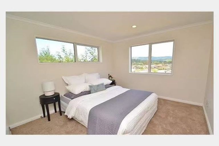 Photo of property in 42 San Prospero Crescent, Henderson, Auckland, 0612