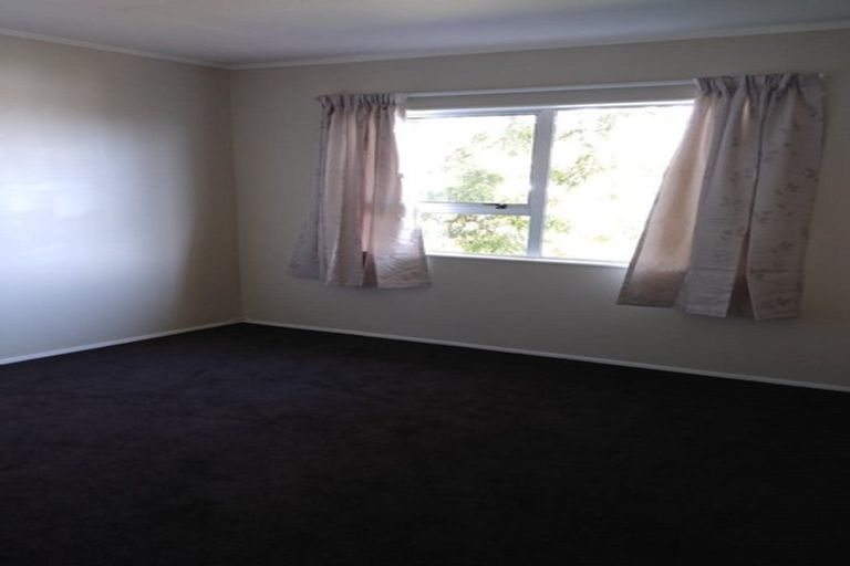 Photo of property in 2/59 Douglas Road, Wakatu, Nelson, 7011