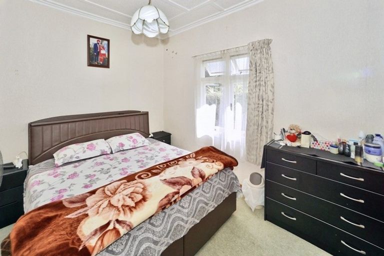 Photo of property in 4 Glen Terrace, Te Puke, 3119