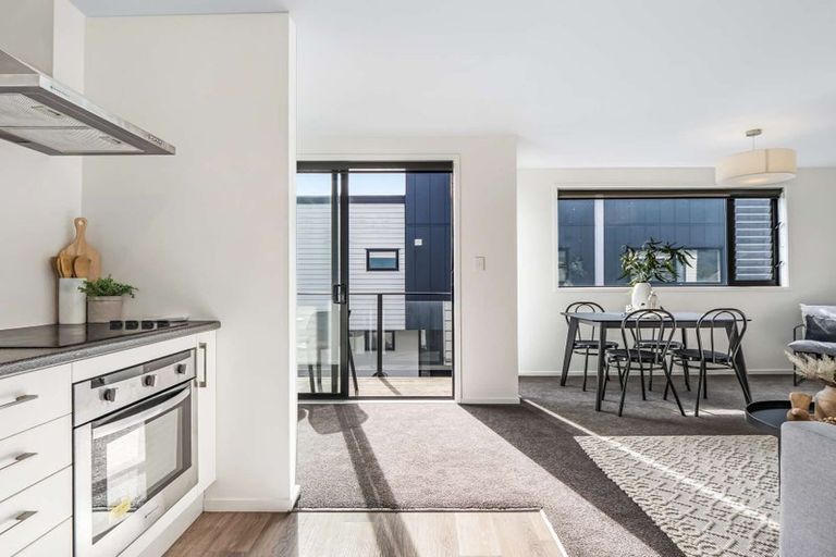 Photo of property in 16/36 Miro Street, Mount Maunganui, 3116