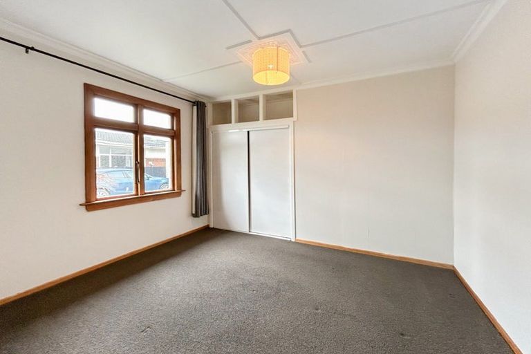 Photo of property in 17 Renfrew Street, Waikiwi, Invercargill, 9810