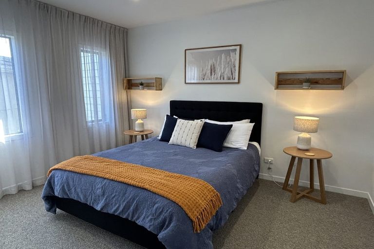 Photo of property in 21/98 Marsden Road, Paihia, 0200