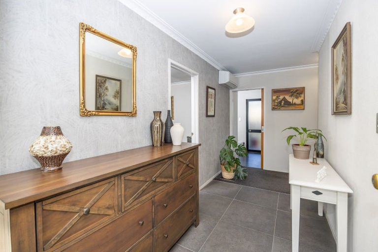 Photo of property in 52 Mcclure Street, Pirongia, 3802