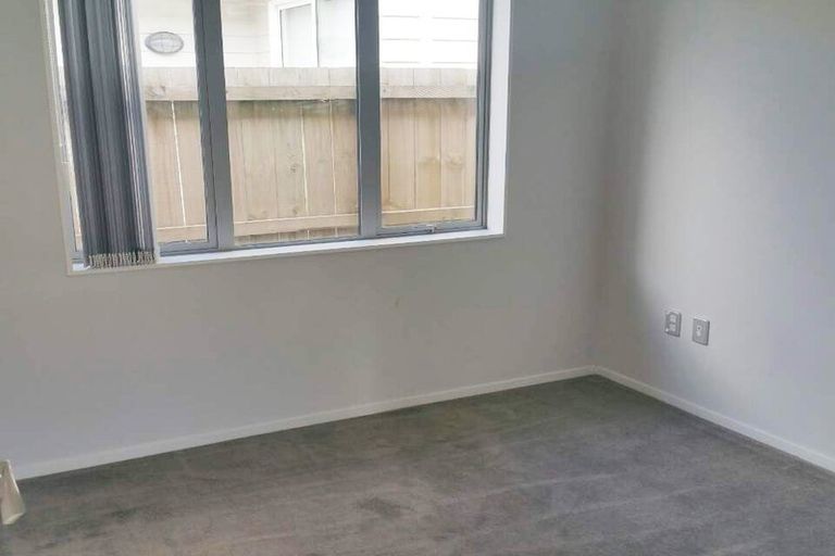 Photo of property in 12 Moho Lane, Takanini, 2112