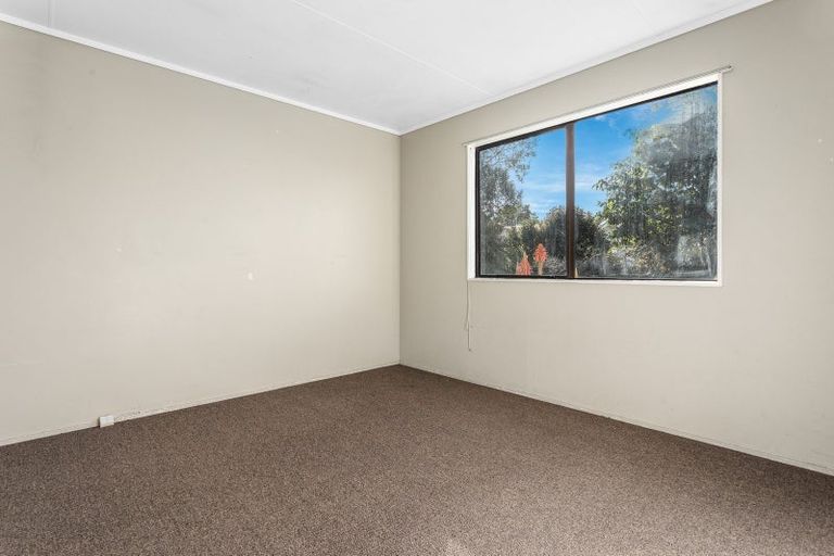 Photo of property in 9b Union Street, Opotiki, 3122