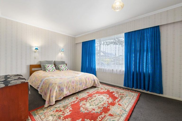 Photo of property in 32 Ngaere Avenue, Chartwell, Hamilton, 3210