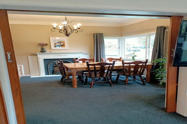 Photo of property in 14 Macdiarmid Road, Beerescourt, Hamilton, 3200