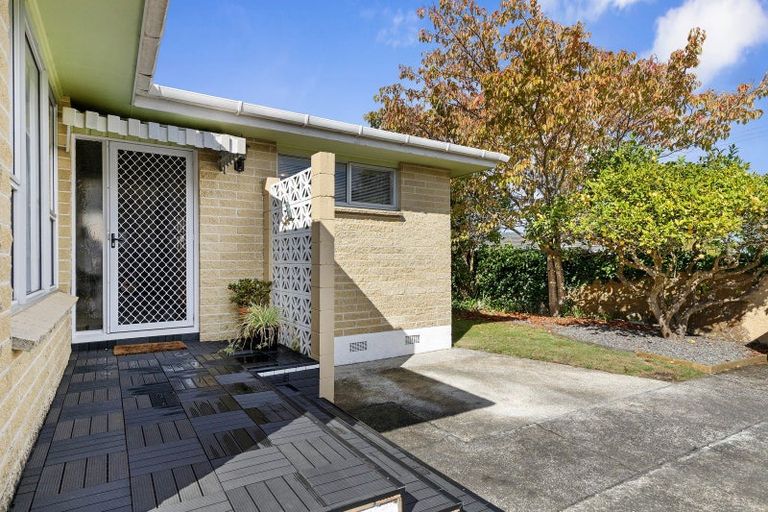 Photo of property in 31a Ranfurly Street, Trentham, Upper Hutt, 5018