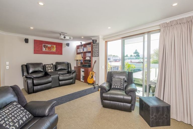 Photo of property in 39b Marine Parade, Paraparaumu Beach, Paraparaumu, 5032