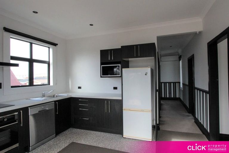 Photo of property in 11a Grove Street, Saint Kilda, Dunedin, 9012