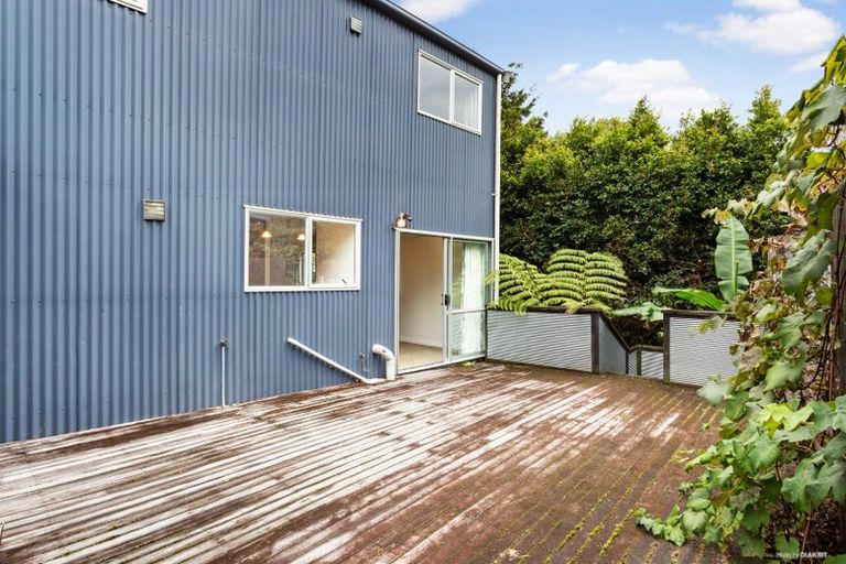Photo of property in 46a Eskdale Road, Birkdale, Auckland, 0626