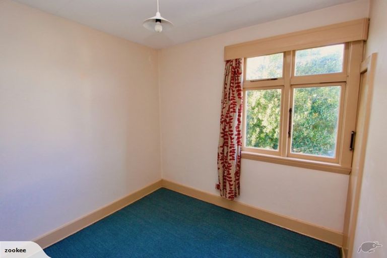 Photo of property in 272 Papanui Road, Saint Albans, Christchurch, 8052