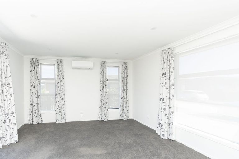 Photo of property in 3u3 North Ridge Drive, Rototuna North, Hamilton, 3281