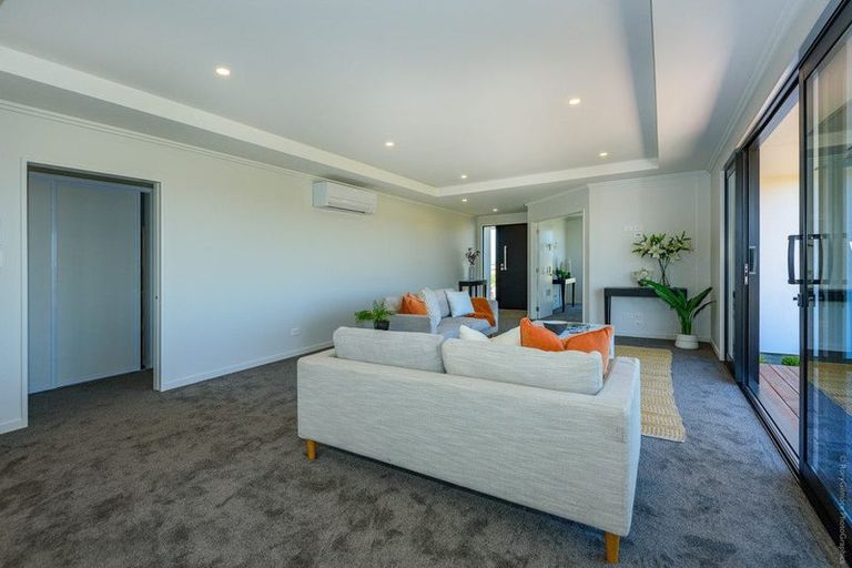 Photo of property in 22 Monarch Drive, Rolleston, 7614