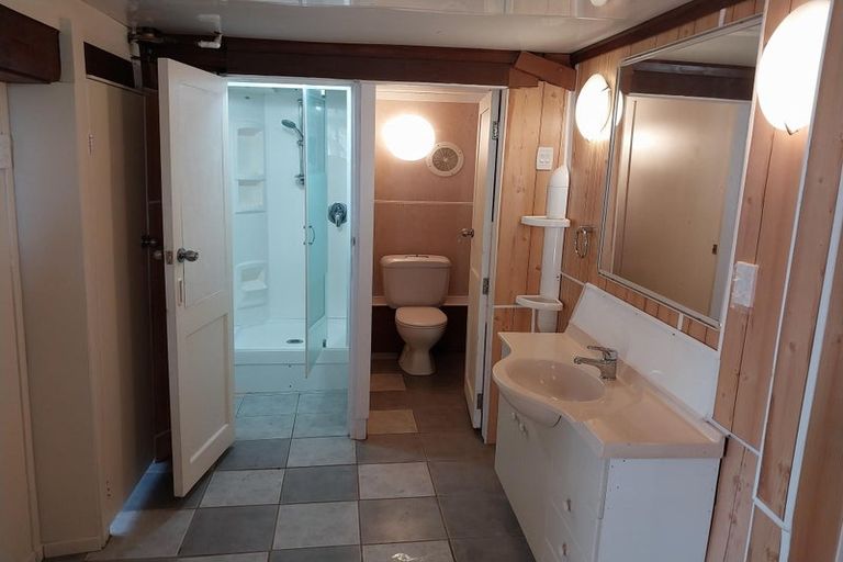 Photo of property in 6 Warwick Place, Raumanga, Whangarei, 0110