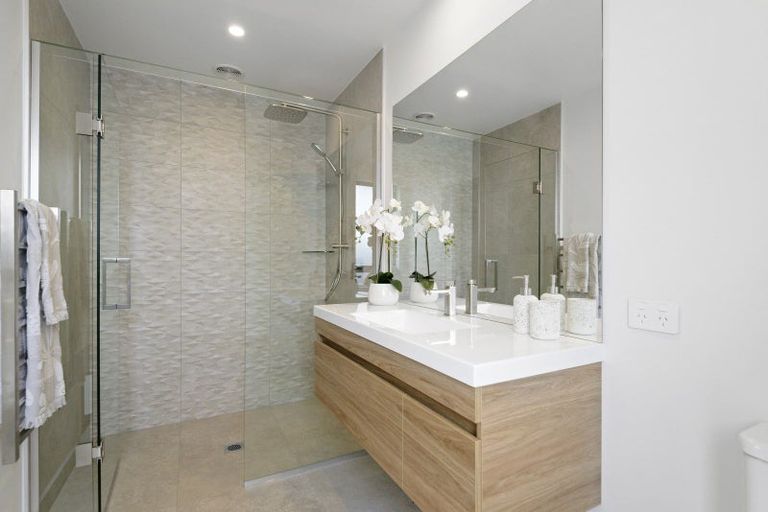 Photo of property in 32 Dynes Road, Rolleston, 7615