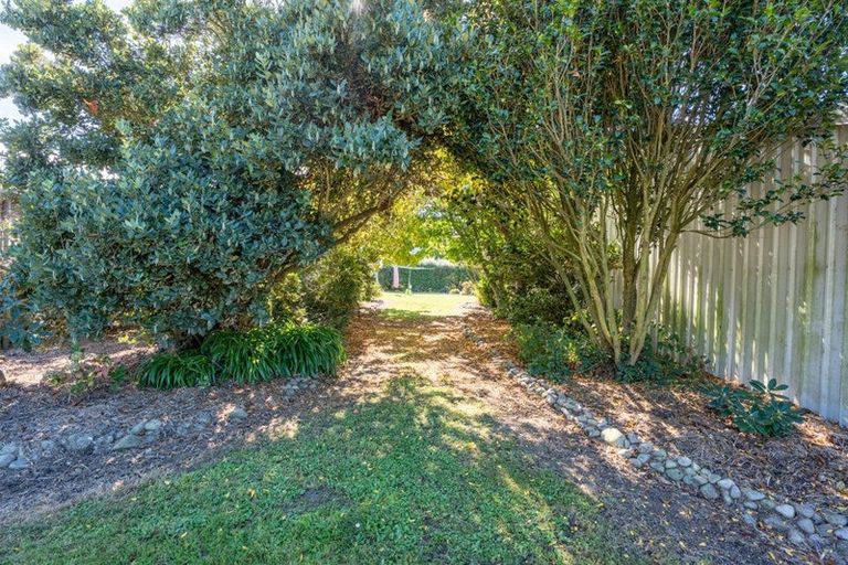 Photo of property in 1140 Newtons Road, Rolleston, Christchurch, 7675