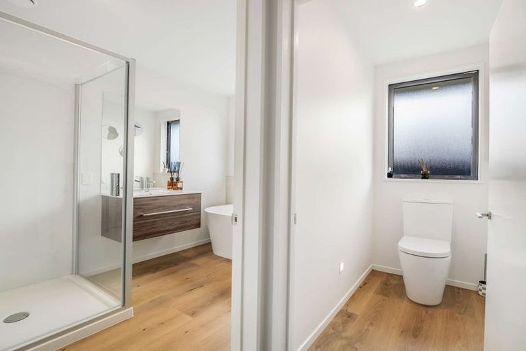 Photo of property in 10 Baratheon Road, Rolleston, 7615