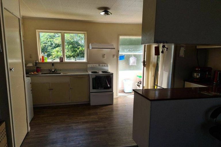 Photo of property in 133unit Malfroy Road, Victoria, Rotorua, 3010