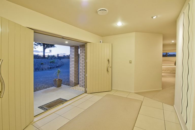 Photo of property in 165 Gray Road, Te Kamo, Kamo, 0185