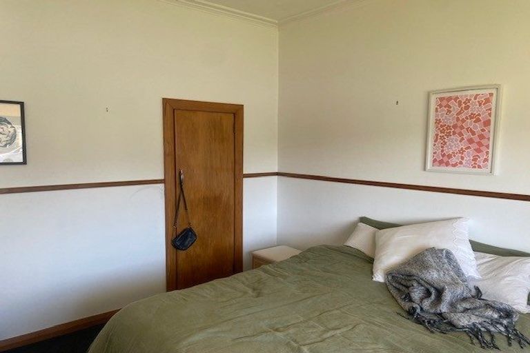 Photo of property in 373 Carrington Street, Upper Vogeltown, New Plymouth, 4310