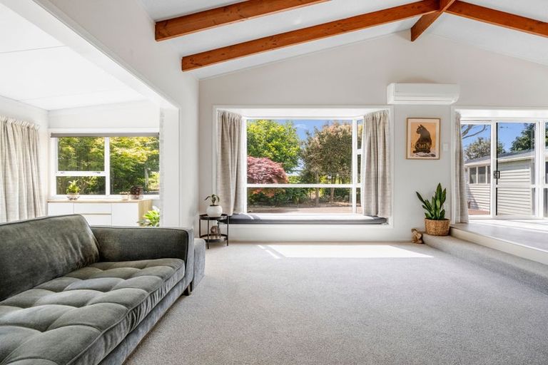 Photo of property in 81 College Road, Edgecumbe, 3120