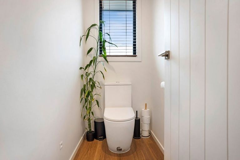 Photo of property in 15 Paton Road, Richmond, 7020