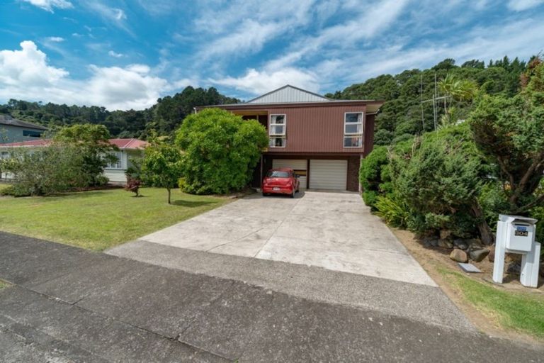 Photo of property in 304 Kuranui Street, Thames, 3500