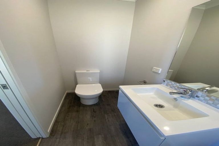 Photo of property in 37u5 North Ridge Drive, Rototuna North, Hamilton, 3210