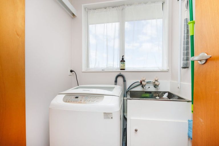 Photo of property in 10 Heatherlea Heights, Feilding, 4702