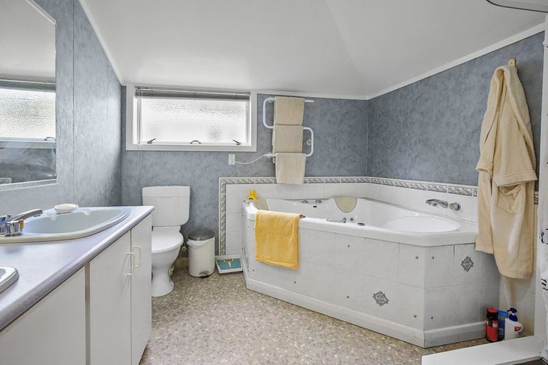 Photo of property in 103 Graham Street, Thames, 3500