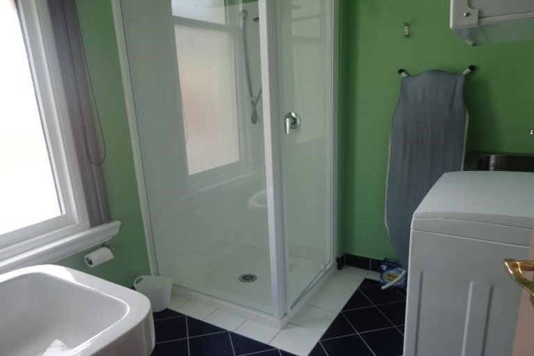 Photo of property in 309 Montreal Street, Christchurch Central, Christchurch, 8013