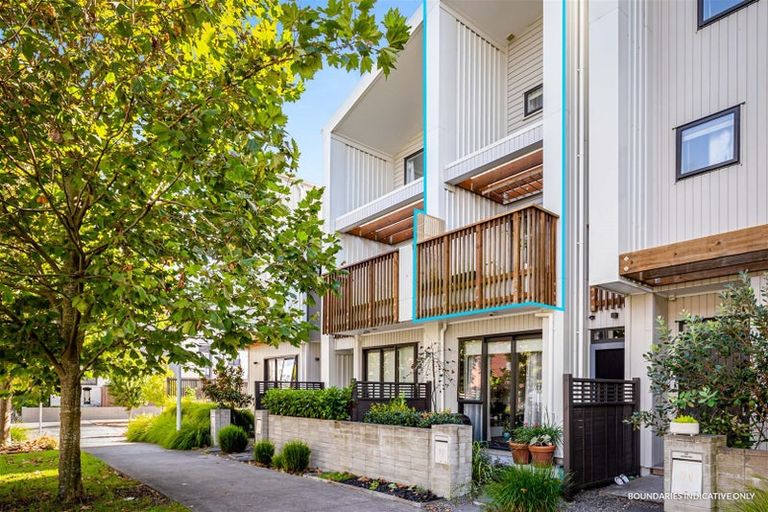 Photo of property in 24 Mapou Road, Hobsonville, Auckland, 0616