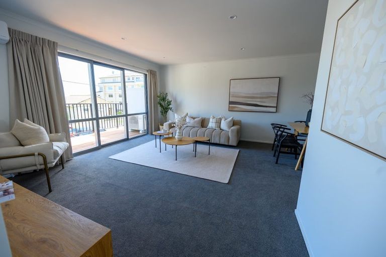 Photo of property in 5/6 Ruakiwi Road, Hamilton Lake, Hamilton, 3204