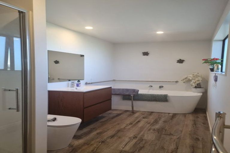 Photo of property in 171 Innes Road, Amberley, 7482