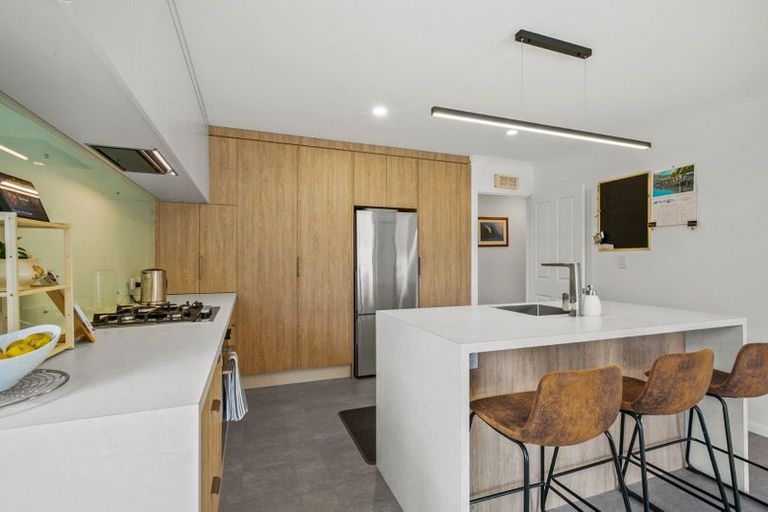 Photo of property in 4 Maple Crescent, Whalers Gate, New Plymouth, 4310