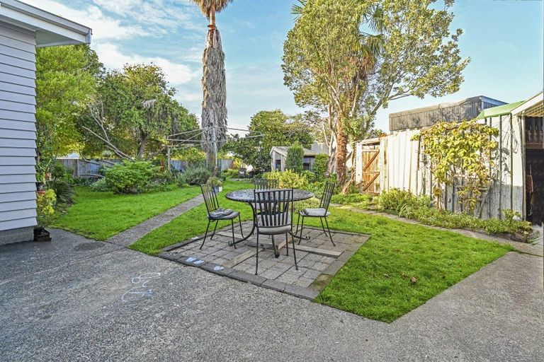 Photo of property in 6 Railway Road, Whakatu, Hastings, 4102