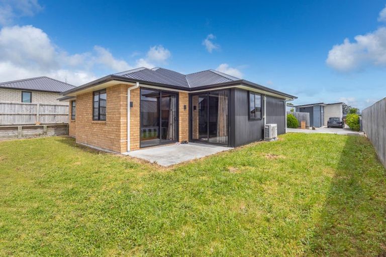 Photo of property in 7 Heke Lane, Glenview, Hamilton, 3206