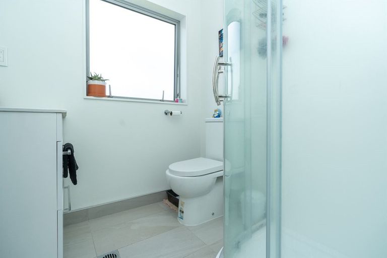 Photo of property in 13u3 Crosher Place, Silverdale, Hamilton, 3216