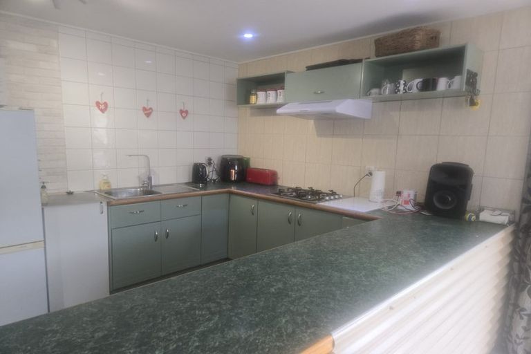 Photo of property in 13b Ratau Street, Mahia, 4198