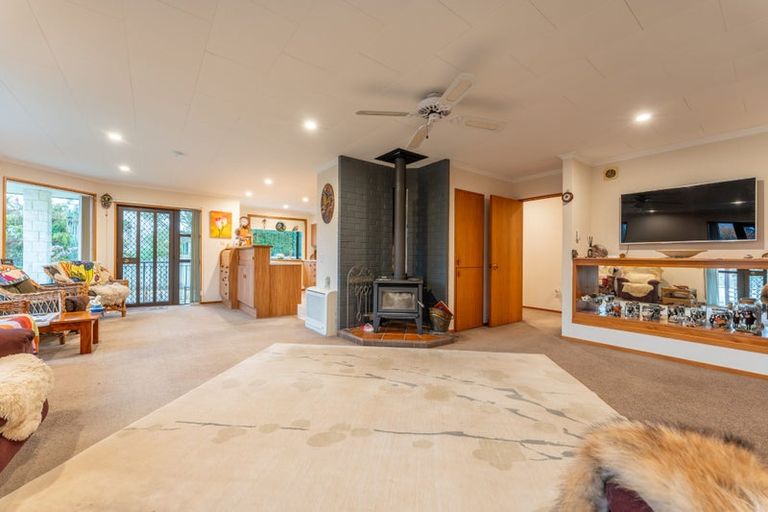Photo of property in 67 Cox Street, Geraldine, 7930